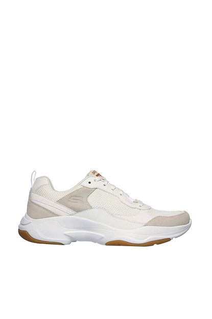 Skechers Erkek Spor Ayakkabi City Sport 51959 Ofwt Trendyol