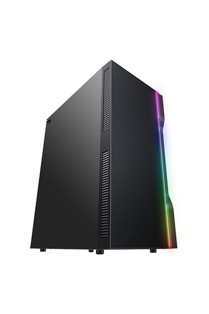 Medusa Core I5 8gb 240gb Ssd 4gb Asus Vga Ddr5 Gaming Oyuncu Kasa Trendyol
