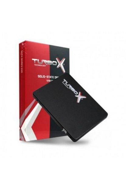 Medusa X8 Core I5 4gb Ram 128gb Ssd Wifi Masaustu Bilgisayar Trendyol