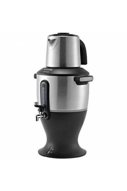 Arcelik K 3285 In Cay Makinesi Trendyol