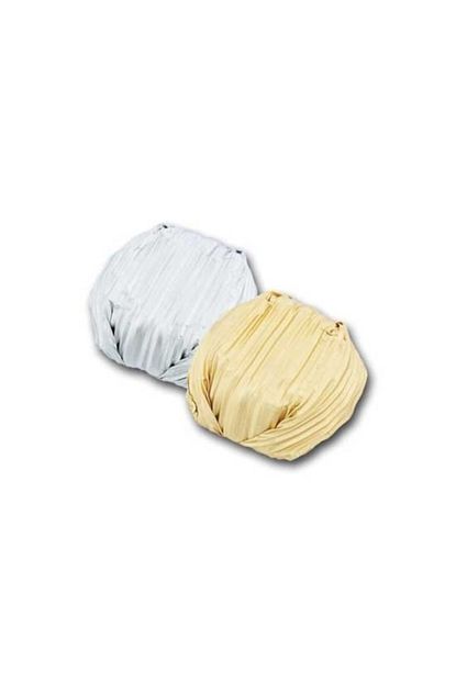 yaldizli spesiyal papatya cikolata 1 kg
