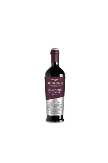De Nigris Balzamik Sirke 500 Ml Trendyol