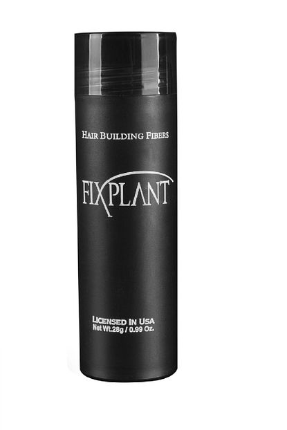 Toppik Sac Dolgunlastirici Toz 28 Gr Siyah Trendyol