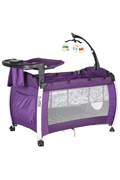 Prego 8026 Cosmos Oyun Parki Trendyol