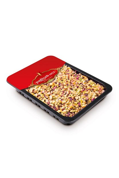 Padisah1453 Kirmizi Pirinc Antep Fistigi 150 Gr Trendyol
