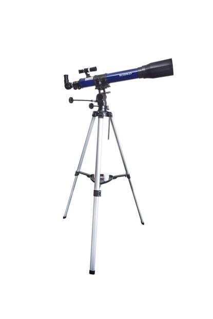 Bushman 70 700 Teleskop Trendyol