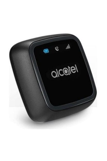 alcatel mk20x movietrack takip cihazi canta blk distributor garantili fiyati yorumlari trendyol