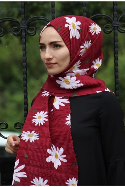 trendyol