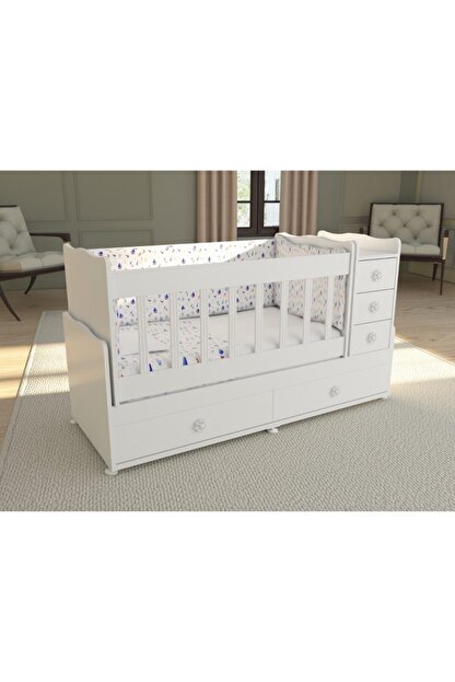 21 Eski Besikler Simdi Calisma Masasi Olacak Mobilya Degistirilmis Mobilyalar Home Deco