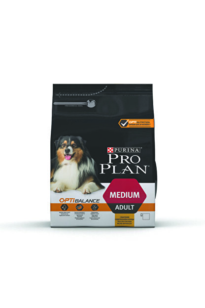 proplan pro plan adult medium tavuklu yetiskin kopek mamasi 14 kg fiyati yorumlari trendyol