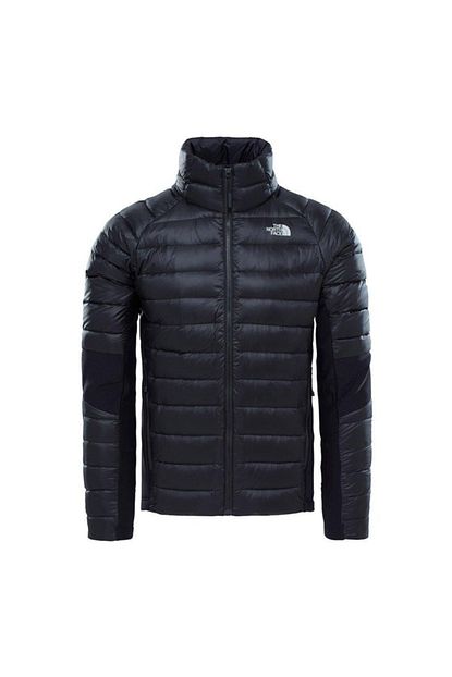The North Face Crimptastic Hybrid Erkek Ceket T0cmf7c4v Trendyol