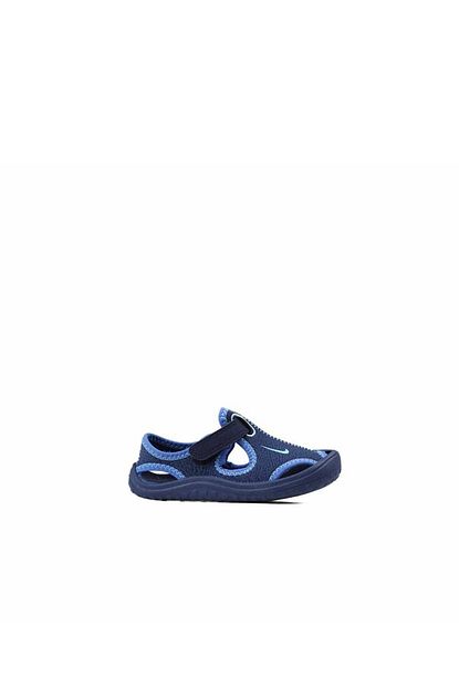 Nike Sunray Protect Td Erkek Sandalet Ayakkabi 903632 400 Trendyol