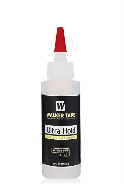 Wholesale Toupee Adhesives Walker Tape Adhesives