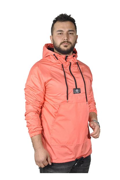 Baykim Erkek Yagmurluk Trendyol