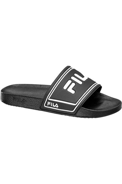 Fila Deichmann Erkek Terlik Trendyol