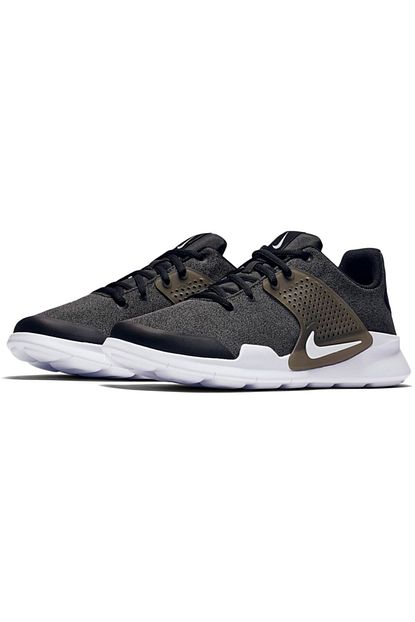 Nike Arrowz Erkek Spor Ayakkabi 902813 002 Trendyol