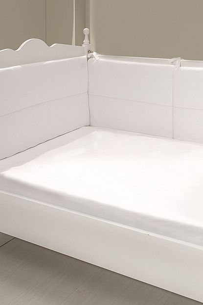 Funna Baby Yan Koruma Seti 70x130 Cm Trendyol