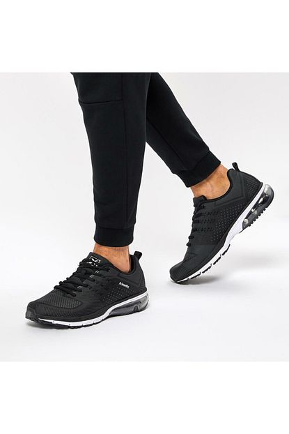 Kinetix Sador Erkek Spor Ayakkabi