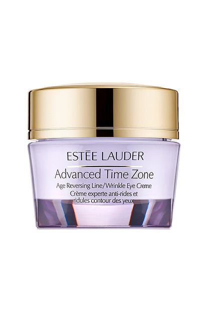 Estee Lauder Advanced Time Zone Eye 15ml 027131937203 Fiyati Yorumlari Trendyol