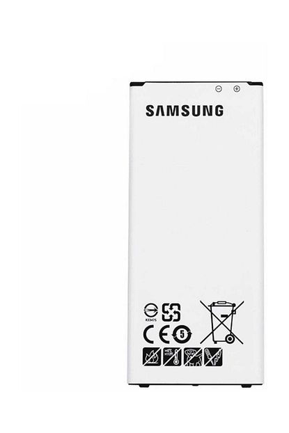 https www trendyol com samsung galaxy a3 2016 batarya p 2470619