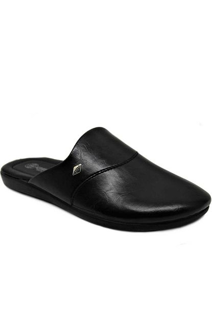 Gezer 11115 Erkek Ceyiz Bohca Damat Ev Terligi Trendyol