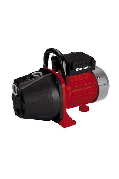 einhell gc gp 6036 bahce pompasi 600w bahce sulama pompasi fiyati yorumlari trendyol