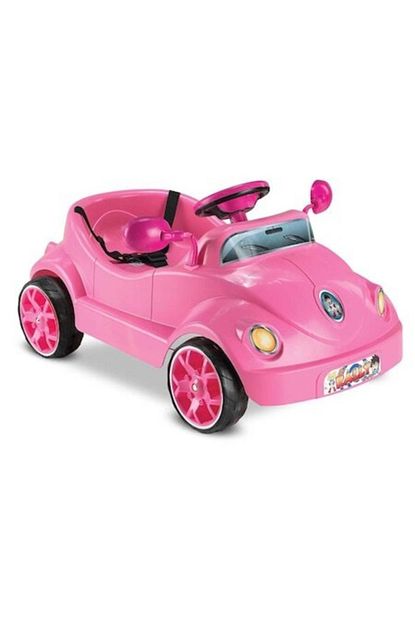Marka Siginak Aramak Romantik Oyuncak Pembe Araba Carrieres Violet Com