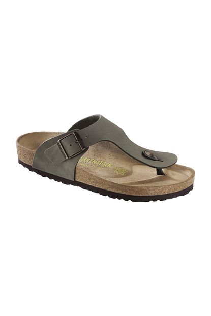Birkenstock Terlik Trendyol