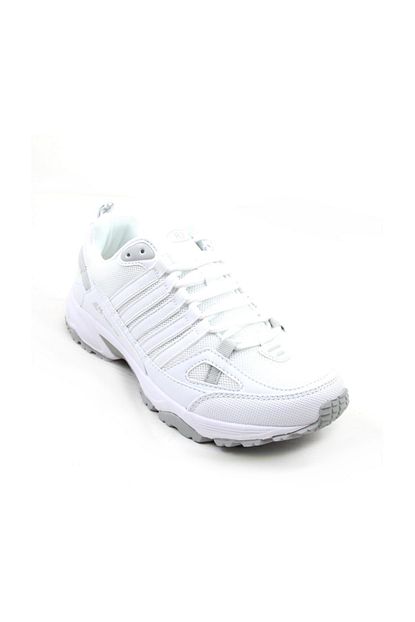 Mp Erkek Spor Ayakkabi Mp 181 1016 Trendyol