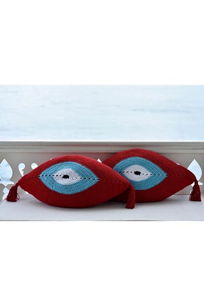 Siren Ertan Istanbul Siren Ertan Istanbul Yastik Trendyol