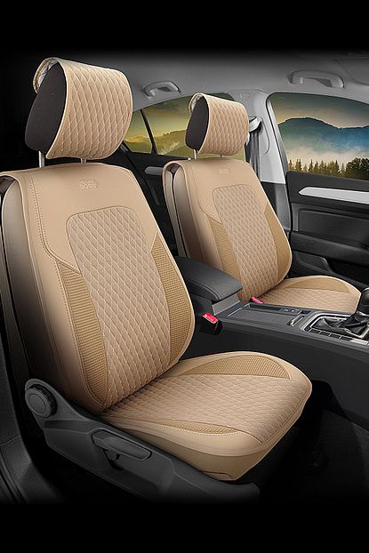 deluxe boss citroen c4 cactus uyumlu jakar file deri oto koltuk kilifi luxury fit exclusive ex11 fiyati yorumlari trendyol