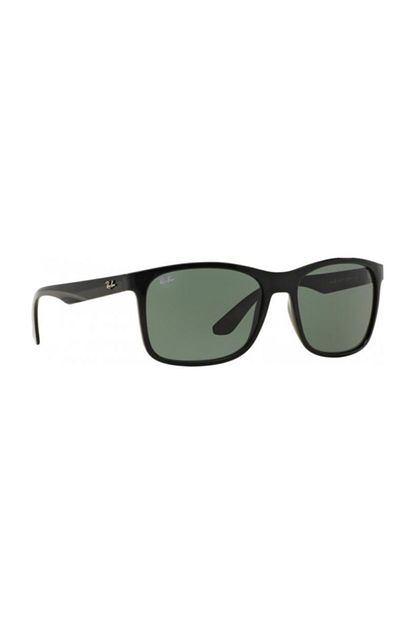 Ray Ban Rb 4232 Col 601 71 57 17 Unisex Gunes Gozlugu Trendyol