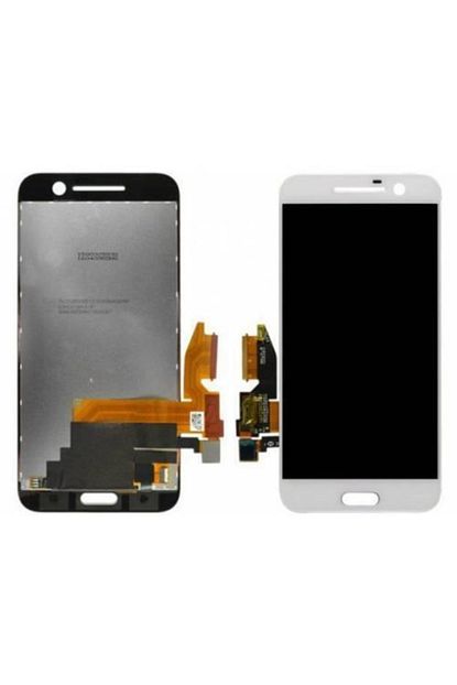 htc one m10 orjinal dokunmatik lcd