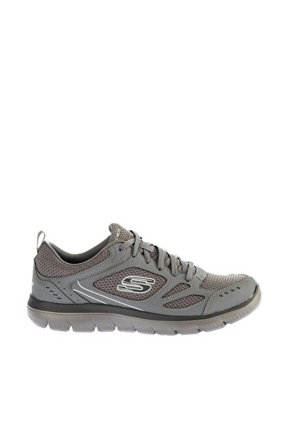 skechers 999807