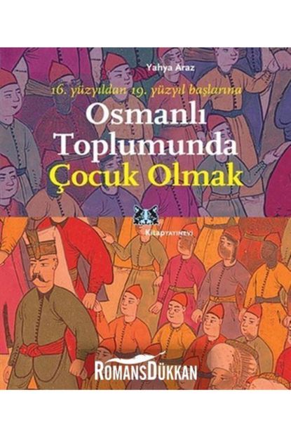 4 Osmanli Ekonomisi Osmanli Devletinin Kurumlarinin Olusmasinda Ozellikle Gecmisteki Turk Islam Devletlerinin Buyuk Bir Onemi Vardir Osmanli Devleti Ppt Indir