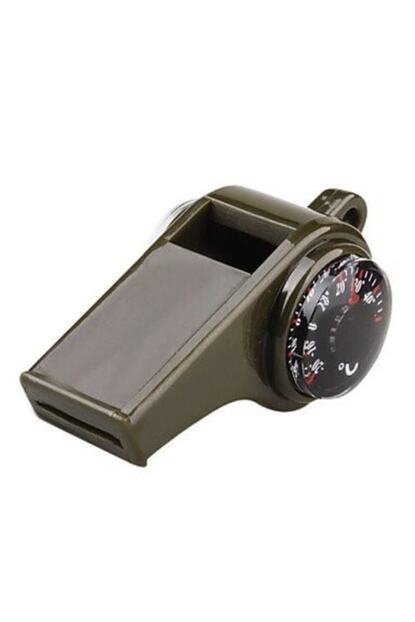 Pusulali Saat Kelimesi Icin Etiket Sonuclari Saat Kordonu Saat Kayisi Saat Bant Watch Strap Watch Band El Yapimi Saat Kayisi
