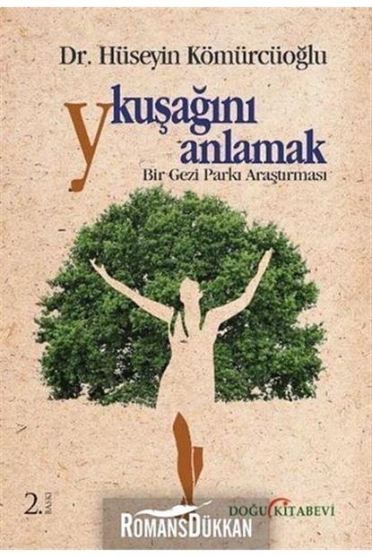 trendyol