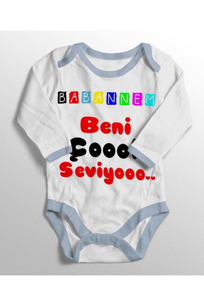 Bbr Bebek Beyaz Zibin Trendyol
