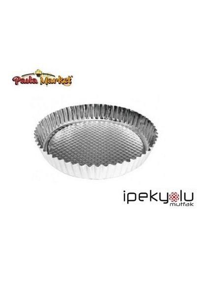 trendyol