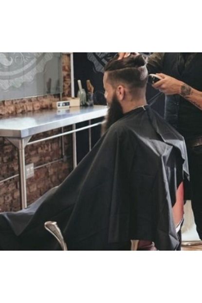 Bimbambom Berber Onlugu Tras Onlugu Trendyol