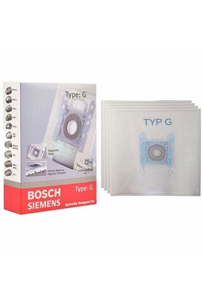 Profilo Vs 5pt11 Toz Torbasi Trendyol