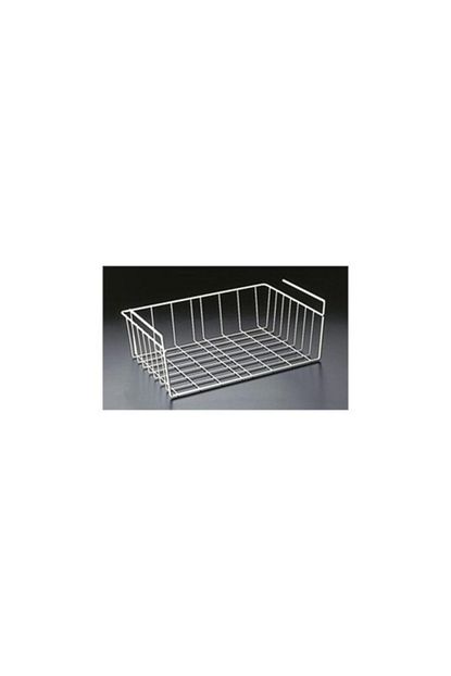 Metaltex Babette Raf Alti Sepeti Trendyol