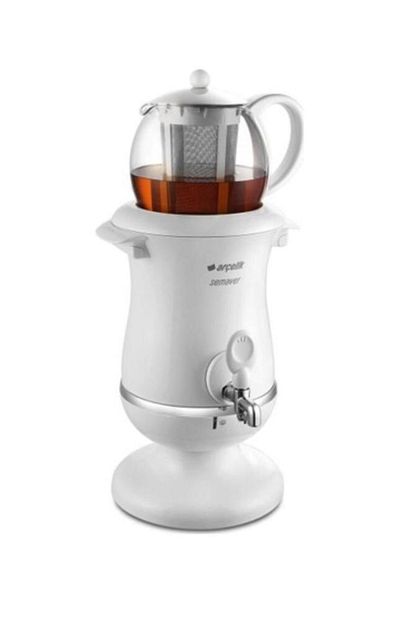 Arcelik K 3285 C Semaver Trendyol