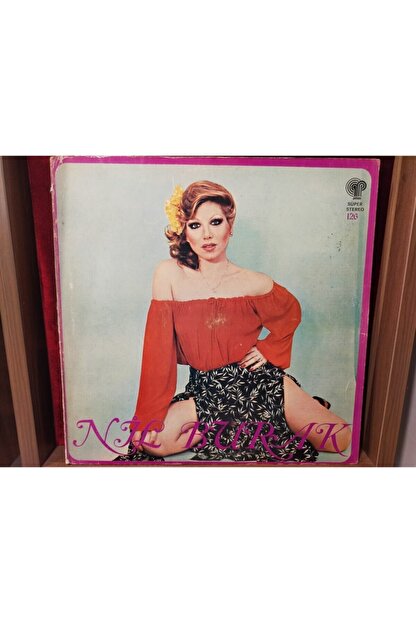 Rnbw45 Nil Burak Nil Burak Trendyol