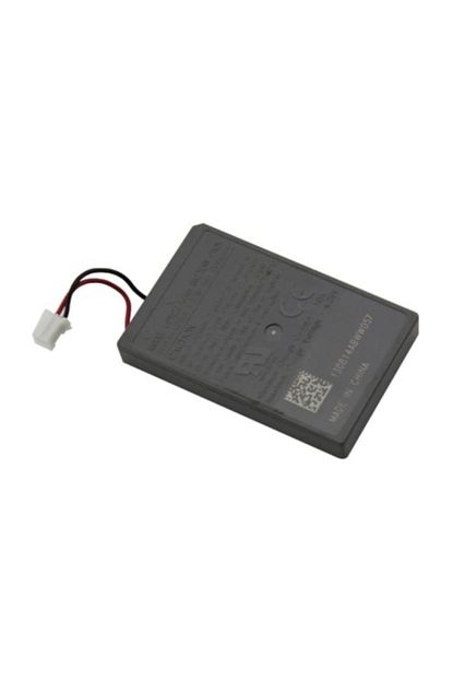 cafele ps4 v1 joystick kol 1000mah ic batarya kablo hediyeli fiyati yorumlari trendyol