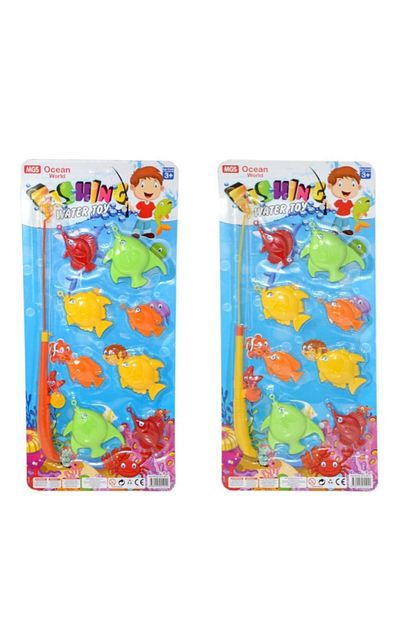 Ks Puzzle Dr 709 Puzzle 50 Dory Puzzle 50 Parca Trendyol