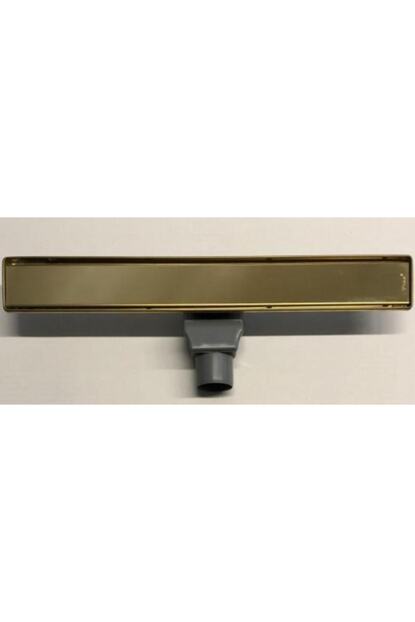 Sukar Line 6 Gold Altin Dus Kanal Suzgeci 50 Cm Trendyol