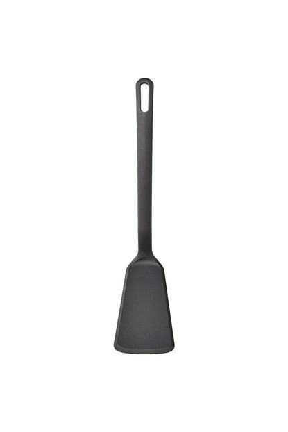 Barbun Fullandad Spatula Yemek Pisirme Spatulasi Trendyol