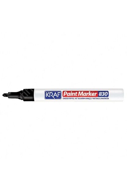 830 paint marker