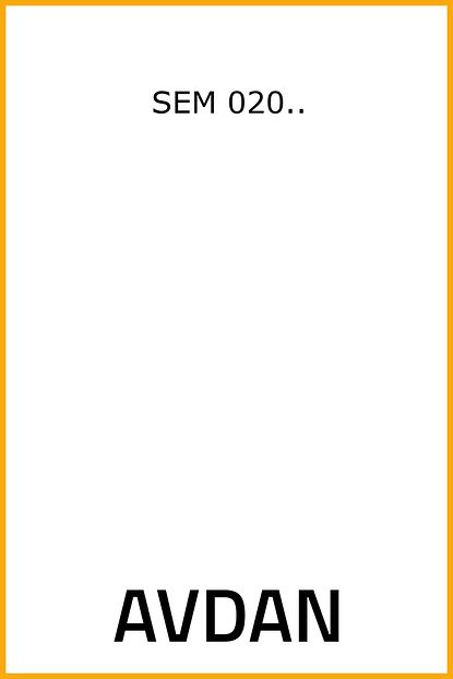 trendyol